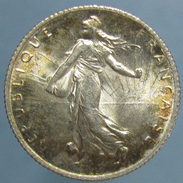 Eye-Candy-Corner:-Post-Your-Toned-Coins!